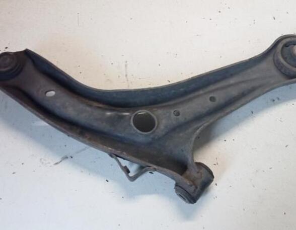 Track Control Arm MAZDA 2 (DE_, DH_)