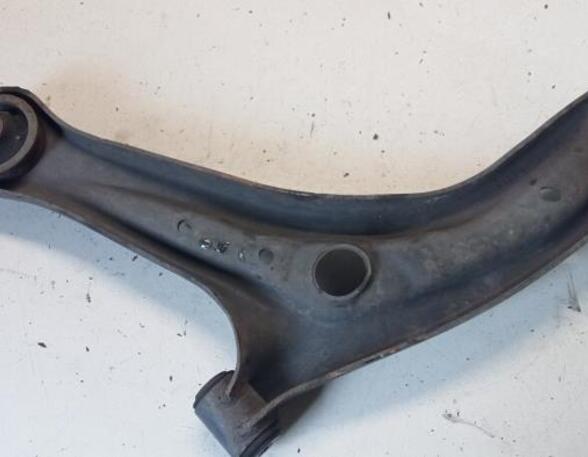 Track Control Arm MAZDA 2 (DE_, DH_)