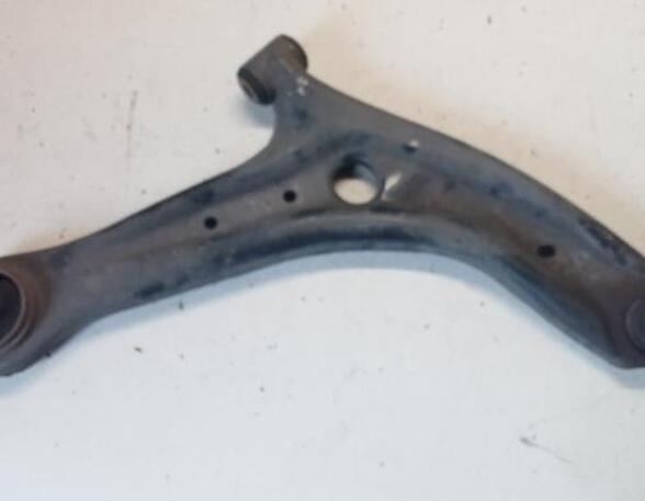 Track Control Arm MAZDA 2 (DE_, DH_)