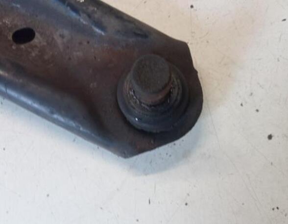 Track Control Arm MAZDA 2 (DE_, DH_)