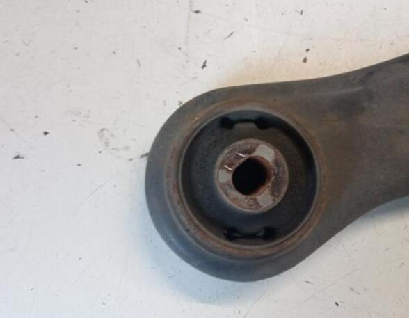 Track Control Arm MAZDA 2 (DE_, DH_)