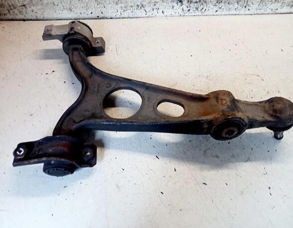 Track Control Arm ALFA ROMEO GT (937_)