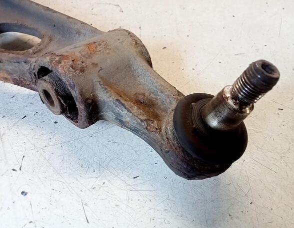 Track Control Arm ALFA ROMEO GT (937_)