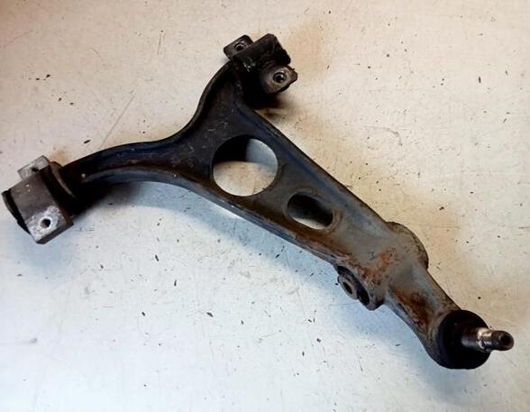 Track Control Arm ALFA ROMEO GT (937_)