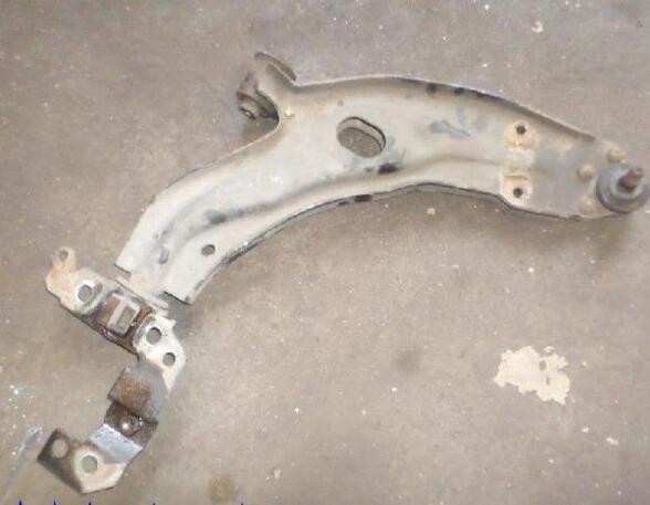 Track Control Arm FIAT DOBLO Box Body/MPV (223_)