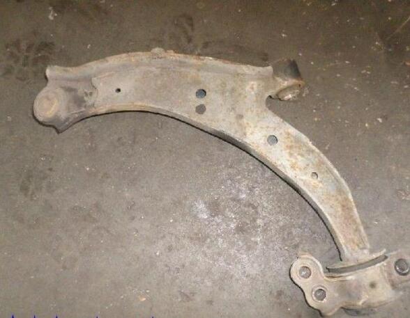 Track Control Arm HONDA HR-V (GH)