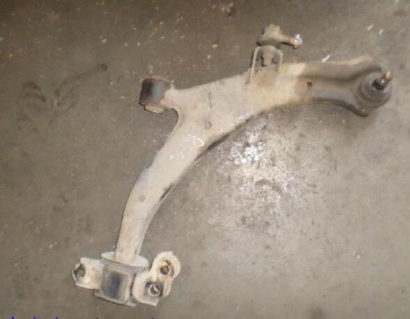 Track Control Arm HONDA HR-V (GH)