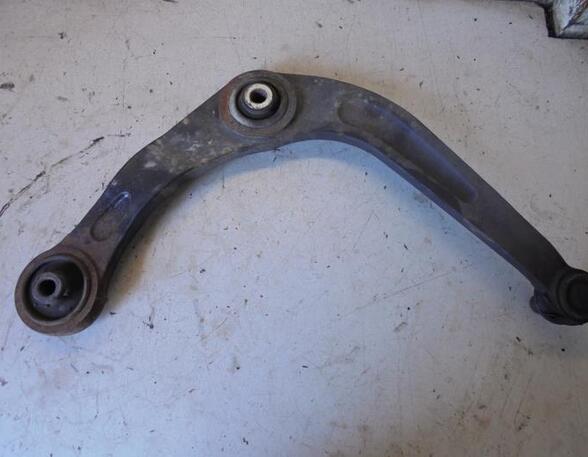 Querlenker links vorne Peugeot 206 Schrägheck 2A/C 3520G8 P17184579