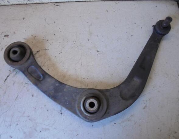 Track Control Arm PEUGEOT 206 Hatchback (2A/C), PEUGEOT 206 Saloon