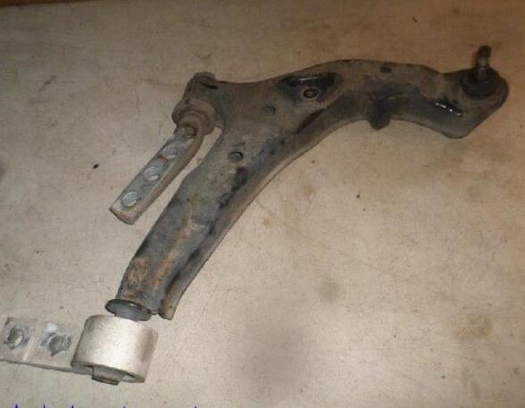 Track Control Arm NISSAN ALMERA TINO (V10)