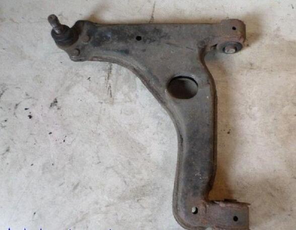 Track Control Arm OPEL ASTRA H GTC (A04)