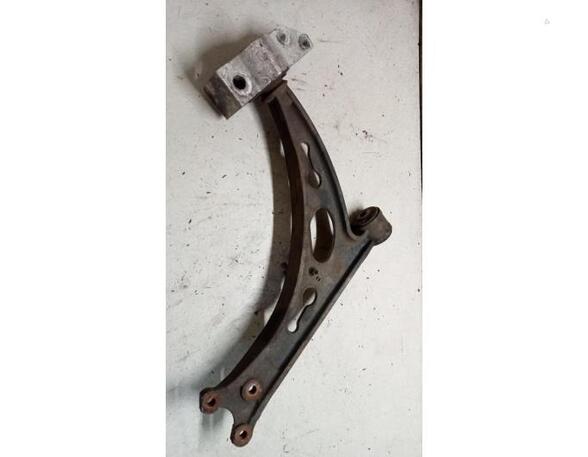 Track Control Arm VW JETTA III (1K2)