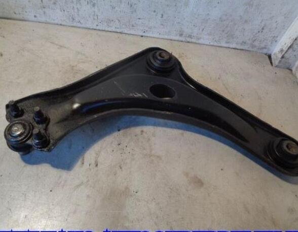 Track Control Arm CITROËN C3 I (FC_, FN_)