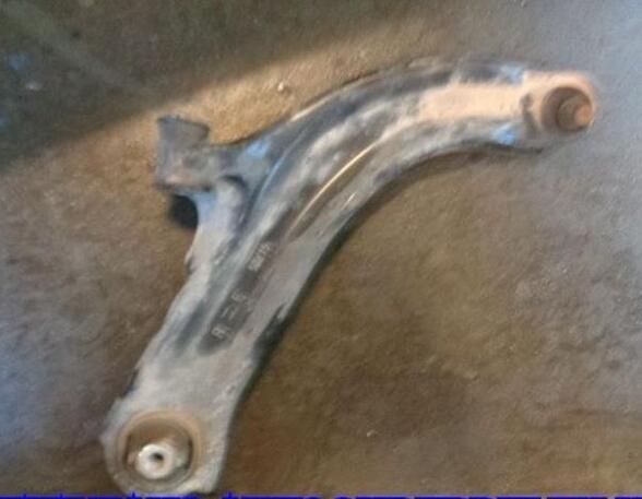 Track Control Arm NISSAN MICRA III (K12)