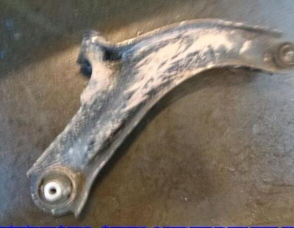 Track Control Arm NISSAN MICRA III (K12)