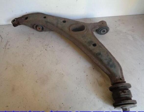 Track Control Arm HONDA CIVIC VI Hatchback (EJ, EK)