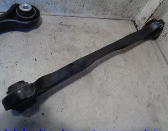 Track Control Arm BMW 1 (E87), BMW 1 (E81)