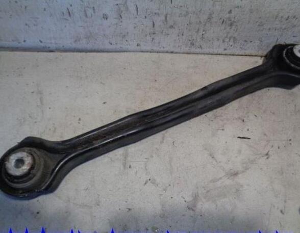 Track Control Arm BMW 1 (E87), BMW 1 (E81)