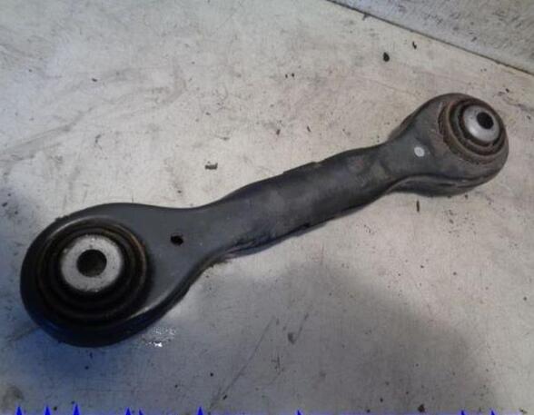 Track Control Arm BMW 1 (E87), BMW 1 (E81)