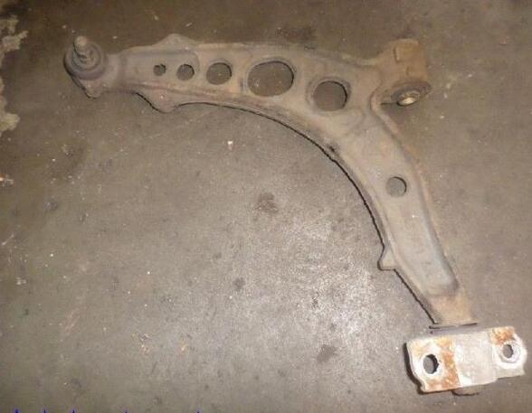 Track Control Arm FIAT PUNTO (176_)