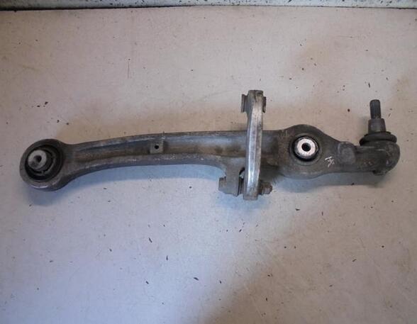 Track Control Arm AUDI A6 Avant (4F5, C6)