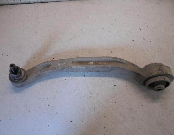 Track Control Arm AUDI A6 Avant (4F5, C6)