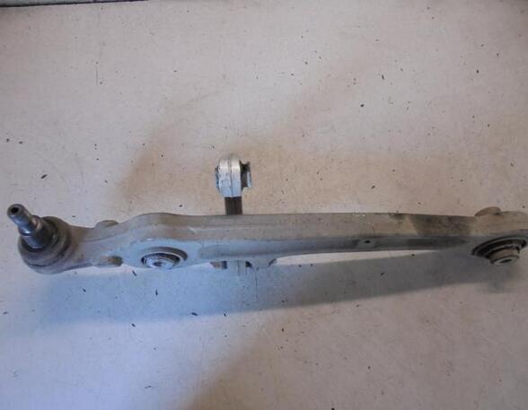 Track Control Arm AUDI A6 Avant (4F5, C6)