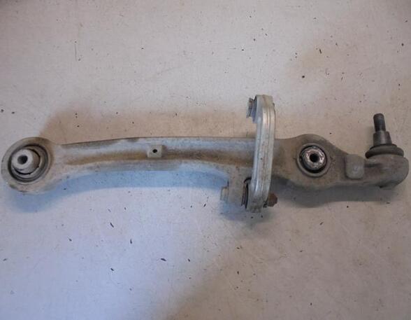 Track Control Arm AUDI A6 Avant (4F5, C6)