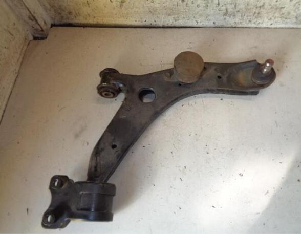 Track Control Arm MAZDA 3 (BK)