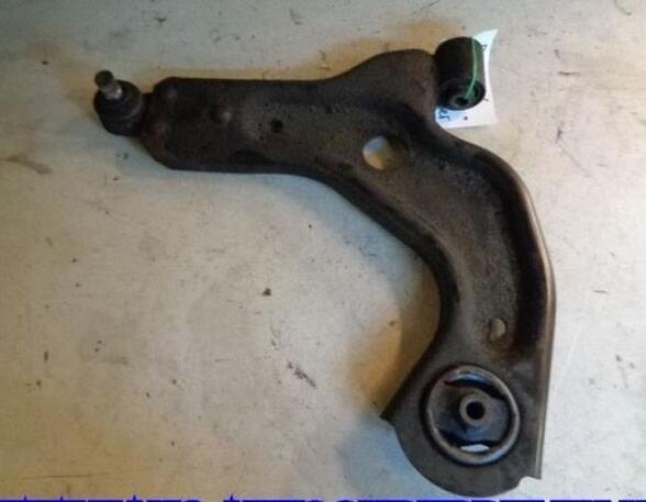 Track Control Arm FORD FIESTA IV (JA_, JB_)