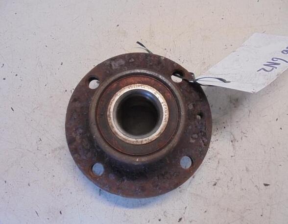 Wheel Hub VW POLO (6N2)