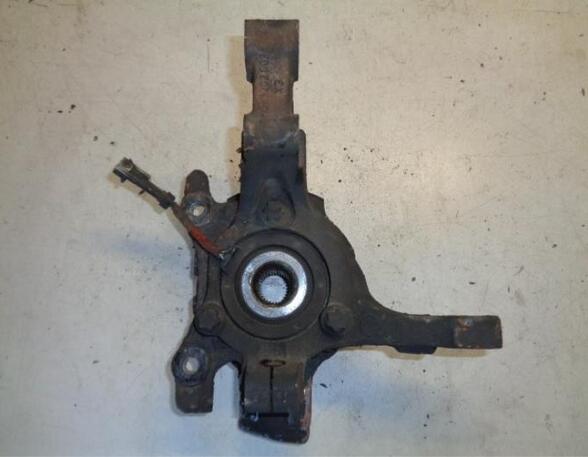 Wheel Hub OPEL ZAFIRA A MPV (T98)