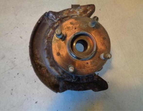 Wheel Hub DAIHATSU YRV (M2)