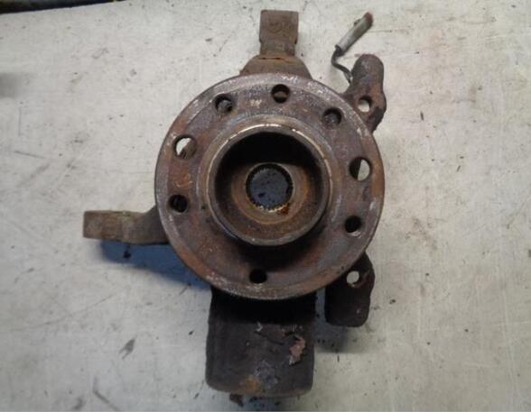 Wheel Hub OPEL ASTRA H (A04)