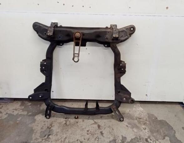 Front Axle Bracket OPEL MERIVA A MPV (X03)