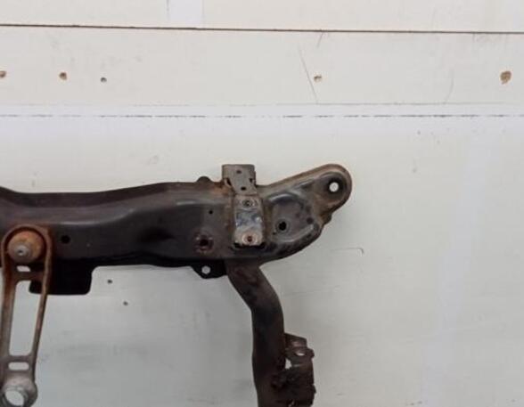 Front Axle Bracket OPEL MERIVA A MPV (X03)