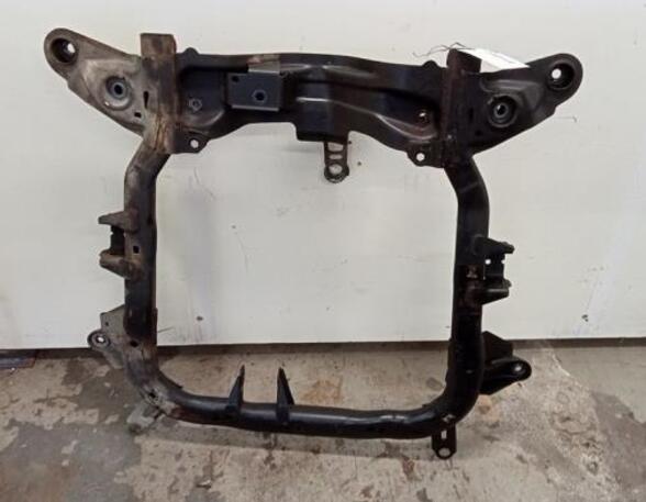 Front Axle Bracket OPEL MERIVA A MPV (X03)