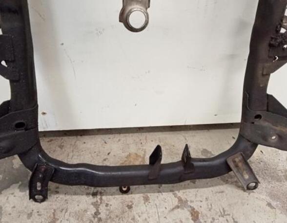 Front Axle Bracket OPEL MERIVA A MPV (X03)