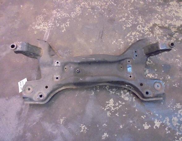 Front Axle Bracket SEAT IBIZA IV (6J5, 6P1), SEAT IBIZA IV SC (6J1, 6P5)