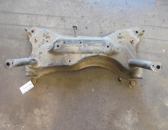 Front Axle Bracket SUZUKI ALTO (GF)