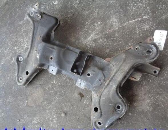 Front Axle Bracket CITROËN C3 I (FC_, FN_)