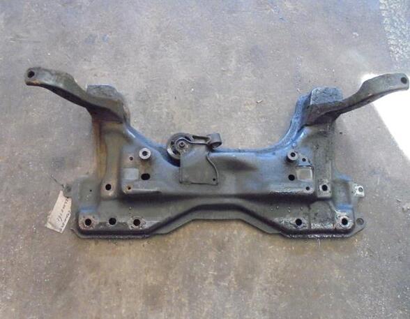 Front Axle Bracket FORD TRANSIT CONNECT (P65_, P70_, P80_)