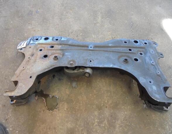 Front Axle Bracket FORD TRANSIT CONNECT (P65_, P70_, P80_)