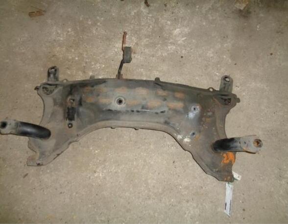 Front Axle Bracket DAIHATSU SIRION (M3_), SUBARU JUSTY IV