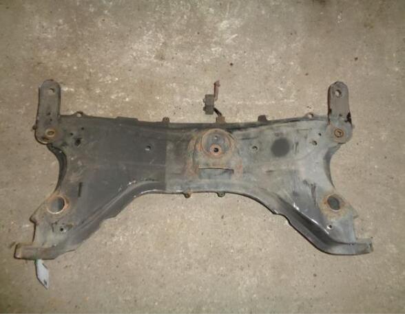 Front Axle Bracket DAIHATSU SIRION (M3_), SUBARU JUSTY IV