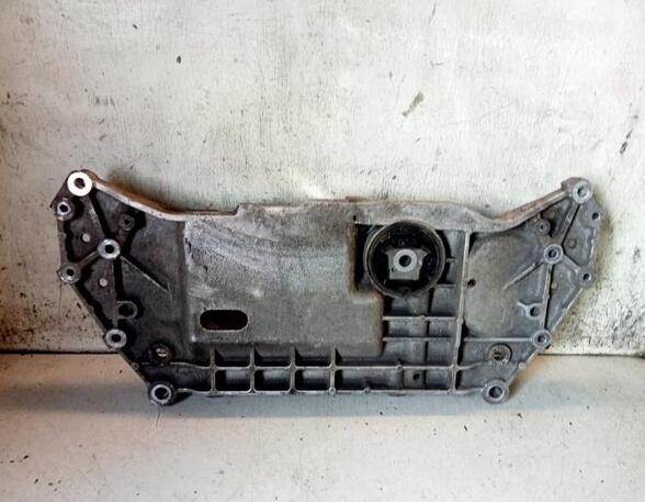 Front Axle Bracket AUDI A3 (8P1), AUDI A3 Sportback (8PA)