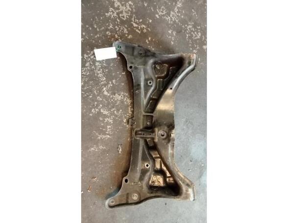 Front Axle Bracket TOYOTA AYGO (_B4_), PEUGEOT 108