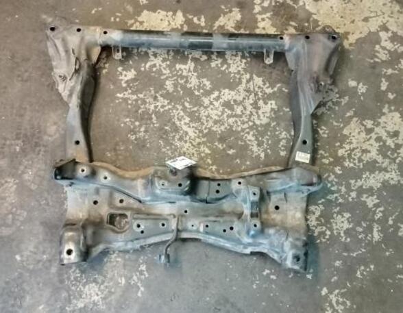 Front Axle Bracket HONDA CIVIC VIII Saloon (FD, FA)