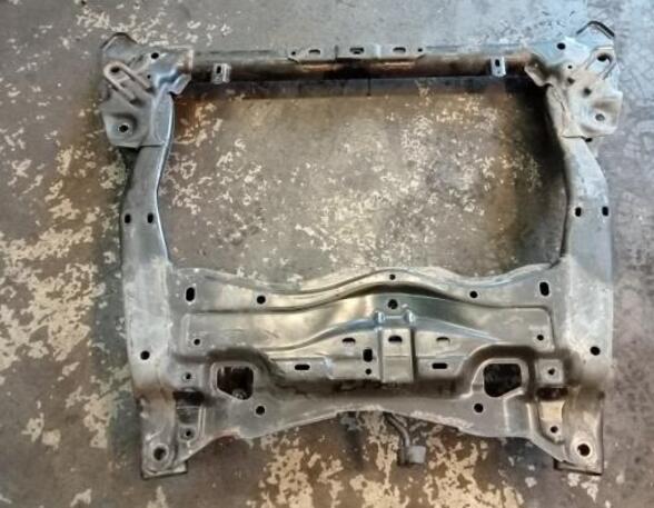 Front Axle Bracket HONDA CIVIC VIII Saloon (FD, FA)