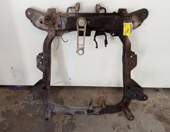 Front Axle Bracket OPEL MERIVA A MPV (X03)